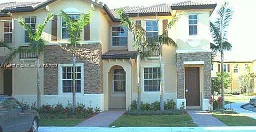 2nd image of 3320 NE 13th Circle Drive 111 #23