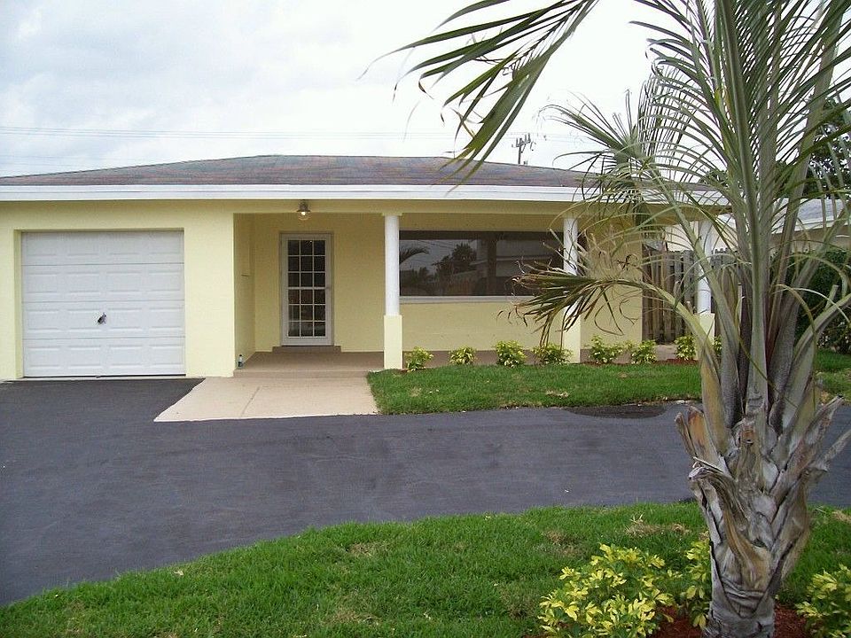 1st image of 1317 NE 39th St