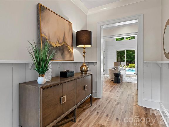 5th image of 107 Kapp Place Rd