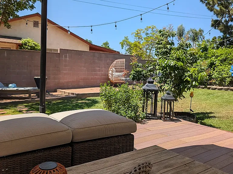 2336 W Orange Dr N — Photo 27