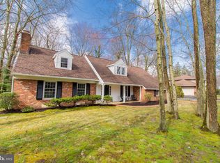 3303 Coachman Rd, Wilmington, DE 19803