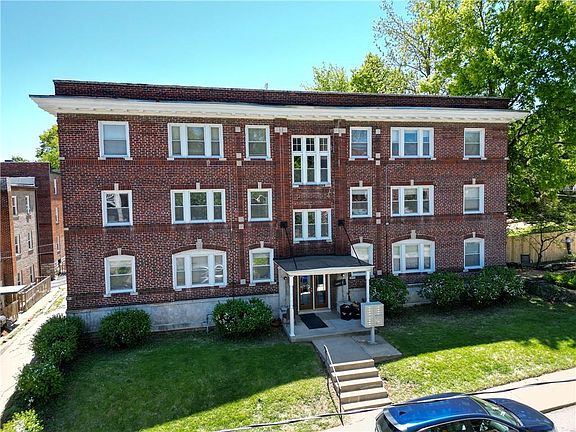 4th image of 1605 W 37th St