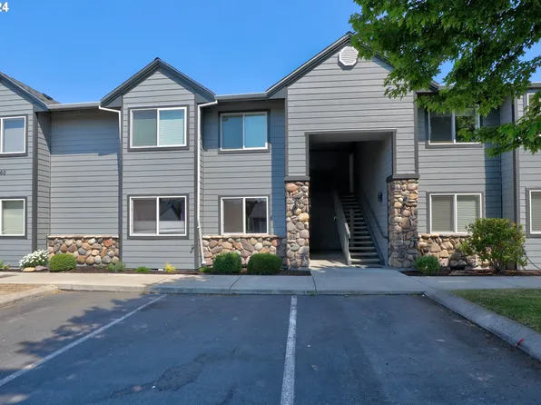 260 Lone Pine Ln Unit 5, The Dalles, OR 97058