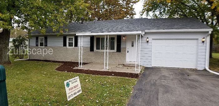 1st image of 1236 E Hazelwood South Dr