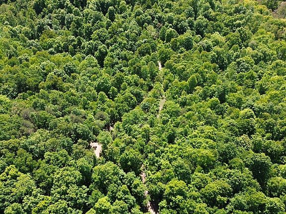 5th image of 322A Clay Camp Rd