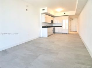 1010 Brickell Ave UNIT 2810, Miami, FL 33130