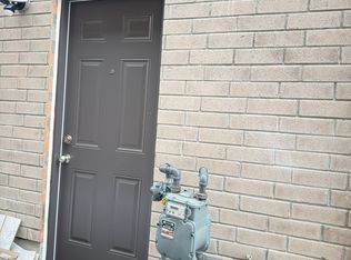 89 Conarty Cres #BASEMENT, Whitby, ON
