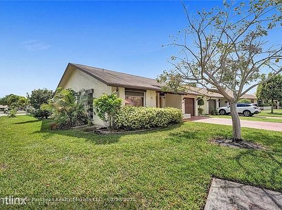 2nd image of 2030 SW 17th Cir