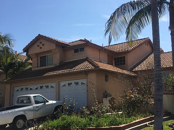 3rd image of 1385 Avenida Arana