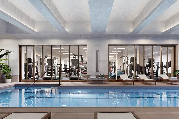 Rented by Home Ambassadors | media 17