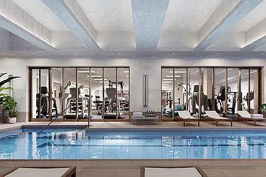 Rented by Home Ambassadors