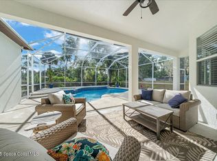 2409 Granger Rd, Cocoa, FL 32926