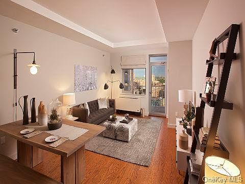 1st image of 40-26 College Point Boulevard #17G