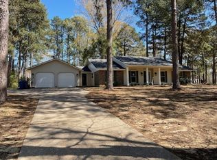 3841 Meyers St, Shreveport, LA 71119