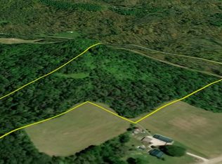 Red Lane Rd LOT WP001, Cumberland, OH 43732