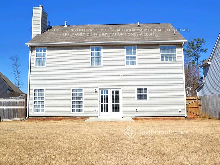 940 Clairidge Ln — Photo 9