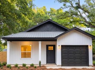 3502 W Cervantes St, Pensacola, FL 32505