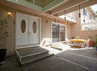 1022 Hyde Ave, San Jose, CA