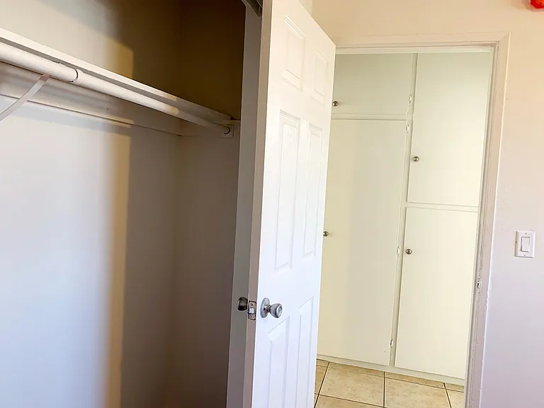 11258 Tiara St #7 — Photo 34