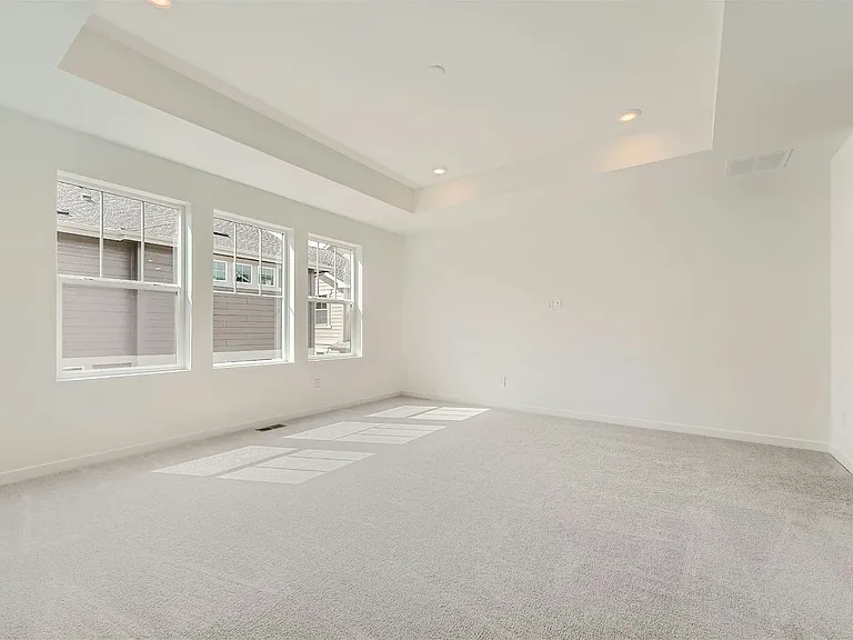 9043 Winding Glen Ln — Photo 23