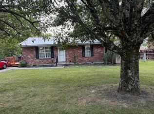 6 Horizon Homes Cir, Owenton, KY 40359