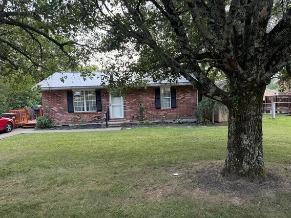 6 Horizon Homes Cir, Owenton, KY 40359