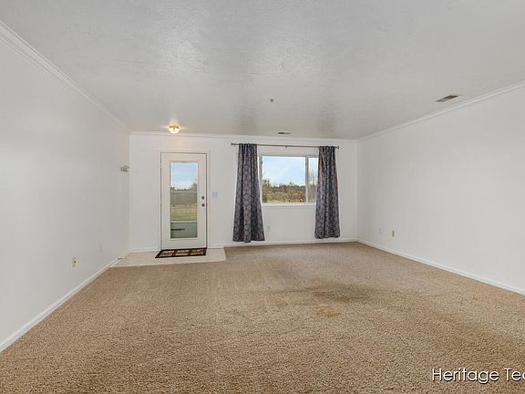 5th image of 8612 S Jasonville Ct SE #145