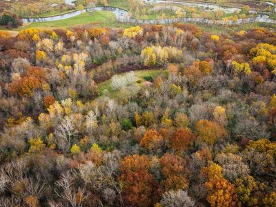 S3399 County Road P, Fountain City, WI, 54629