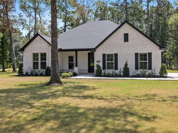 19532 Camile Ln, Hammond, LA 70401
