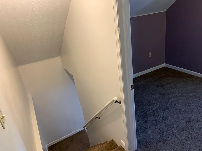 5001 McBride Ave — Photo 21
