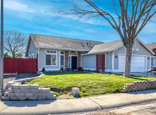 7680 Eagle Point Way, Antelope, CA 95843