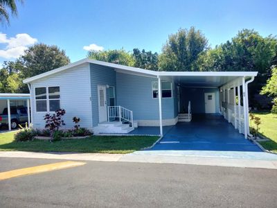 2141 Ridge Rd S LOT 21, Largo, FL, 33778