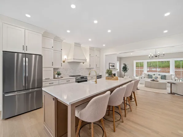 45 Red Gold Farm Rd, Marshfield, MA 02050