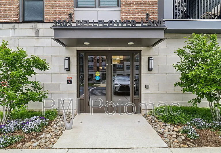 3503 Bellflower Ln #406 — Photo 8