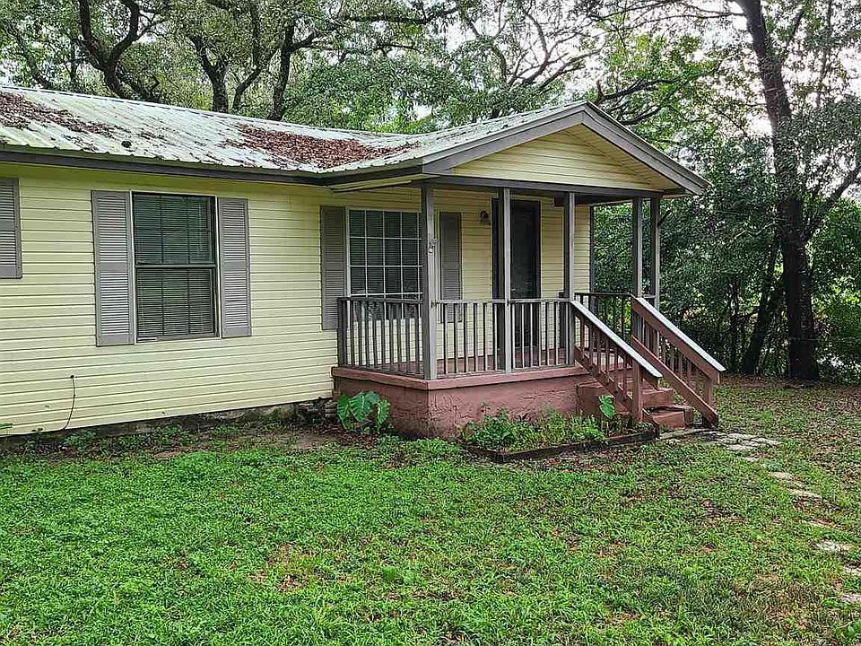 1st image of 7501 Pontiac Dr