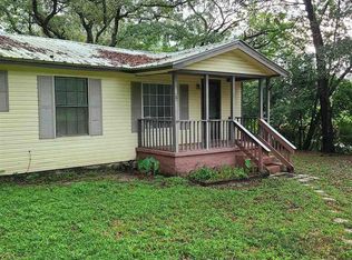 7501 Pontiac Dr, Pensacola, FL 32506
