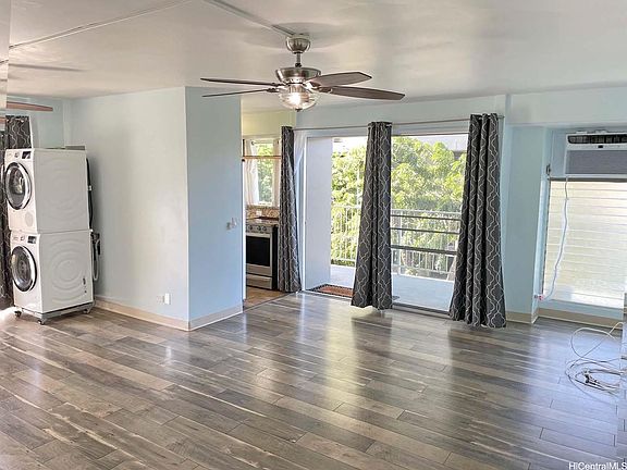 3rd image of 439 Keoniana St APT 305