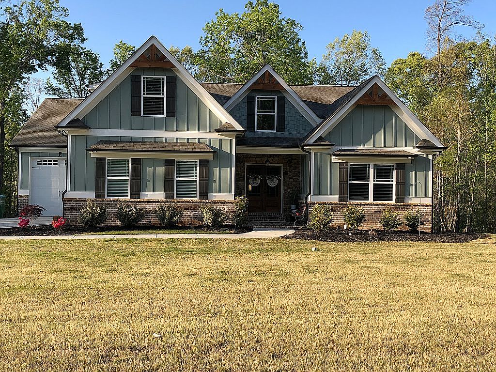 370 Emmaline Ln, Jefferson, GA 30549 Zillow