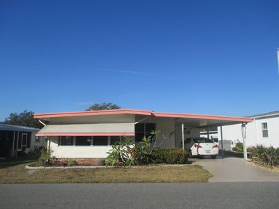 104 Camellia Trl, Leesburg, FL, 34748