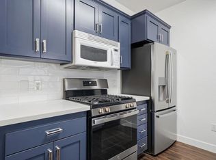 7647 Mission Gorge Rd Unit 15, San Diego, CA 92120
