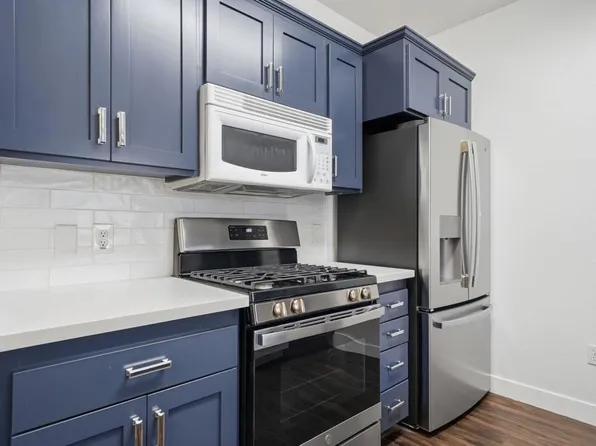 7647 Mission Gorge Rd Unit 15, San Diego, CA 92120