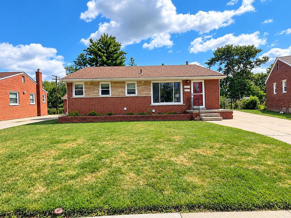 1st image of 29451 Steinhauer St