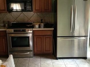 1425 Amberwood Loop, Kyle, TX 78640