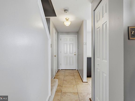 5th image of 2614 Nemo Ct