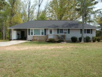 1331 Pleasant Hill Rd, Carrollton, GA, 30116