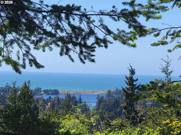Dee Ter #9, Pt Orford, OR 97465