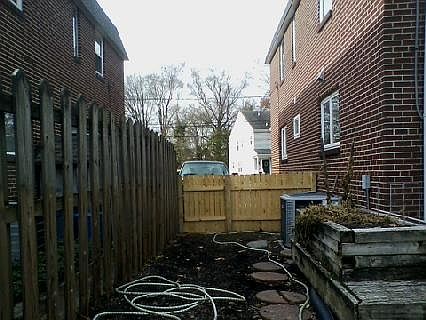 2nd image of 9 Mancil Rd