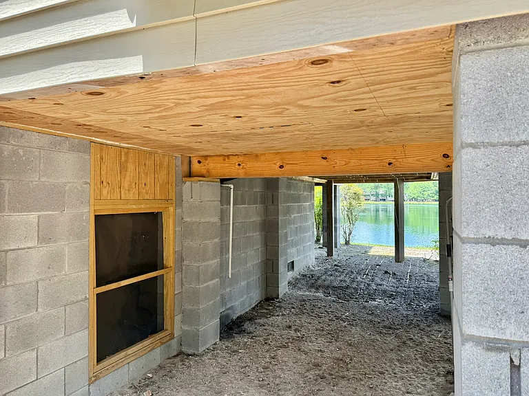7162 Windward Dr — Photo 38