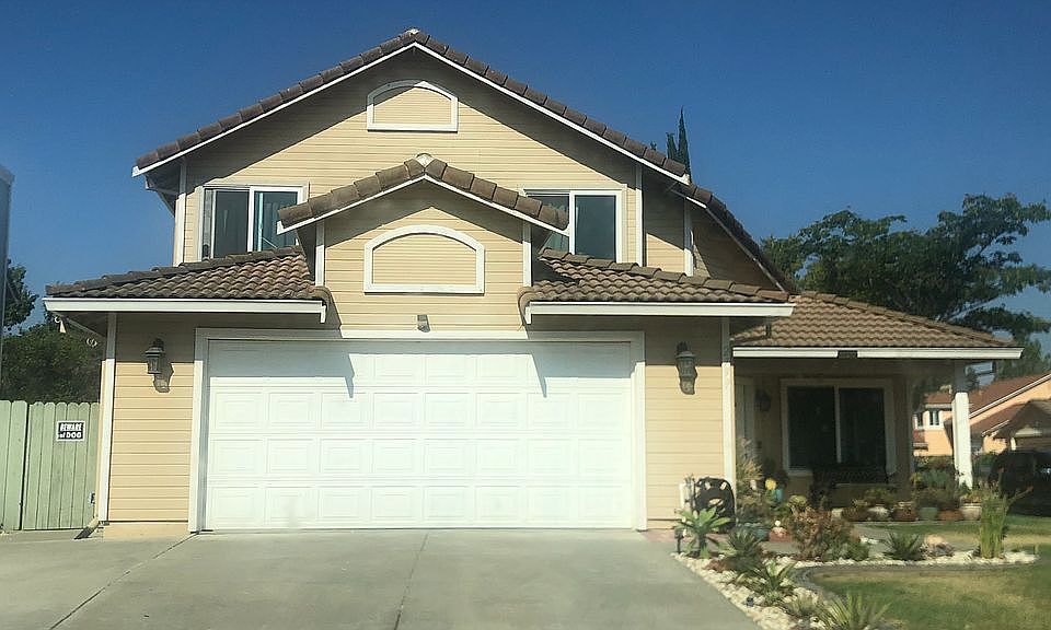 1st image of 2799 Woodmont Dr