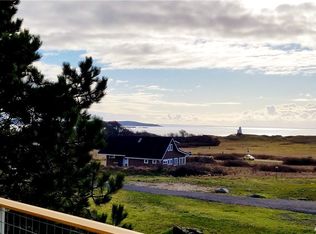 342 Lighthouse Ln, Friday Harbor, WA 98250